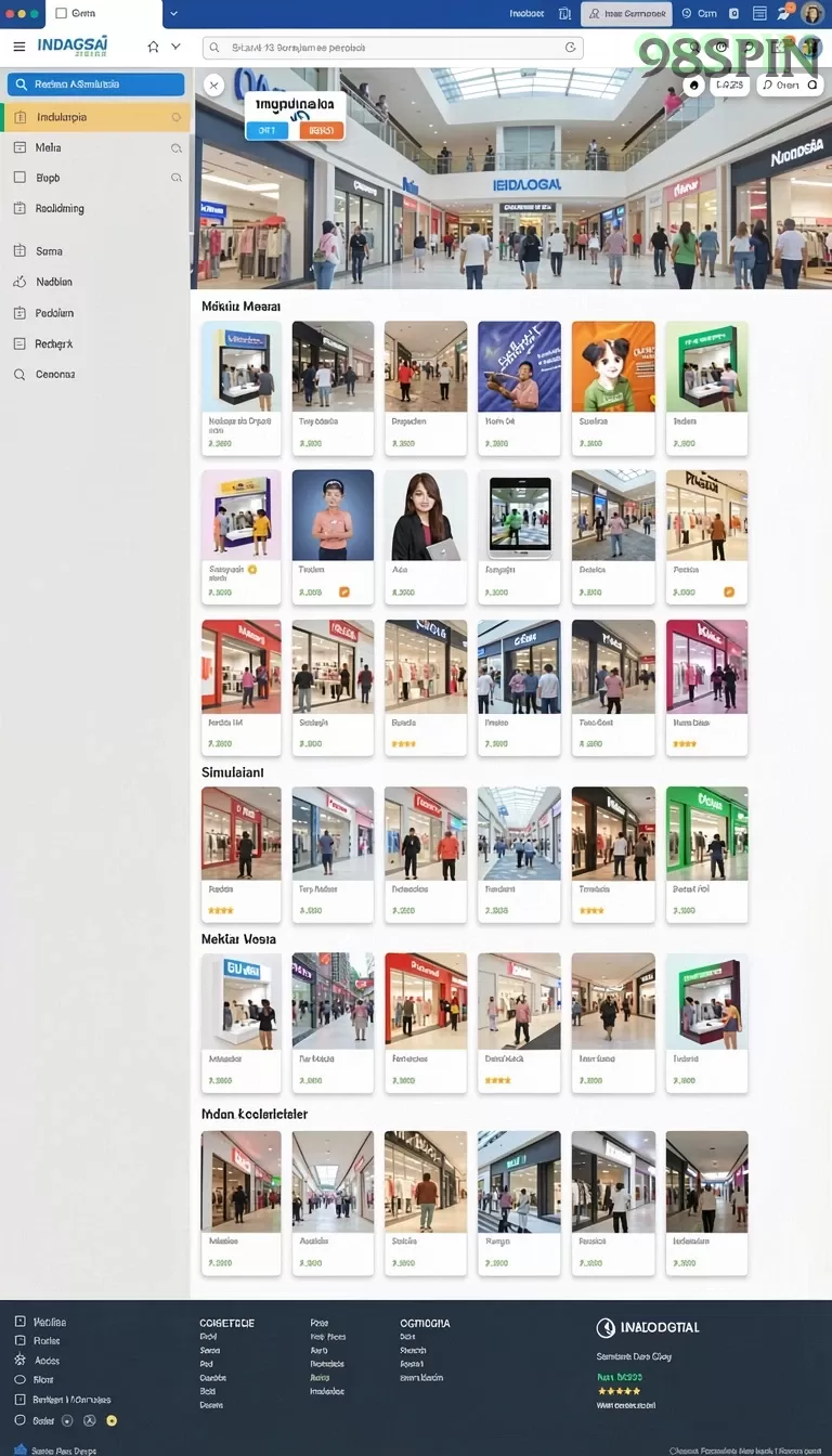 Screenshot Kamartoto nomor 3