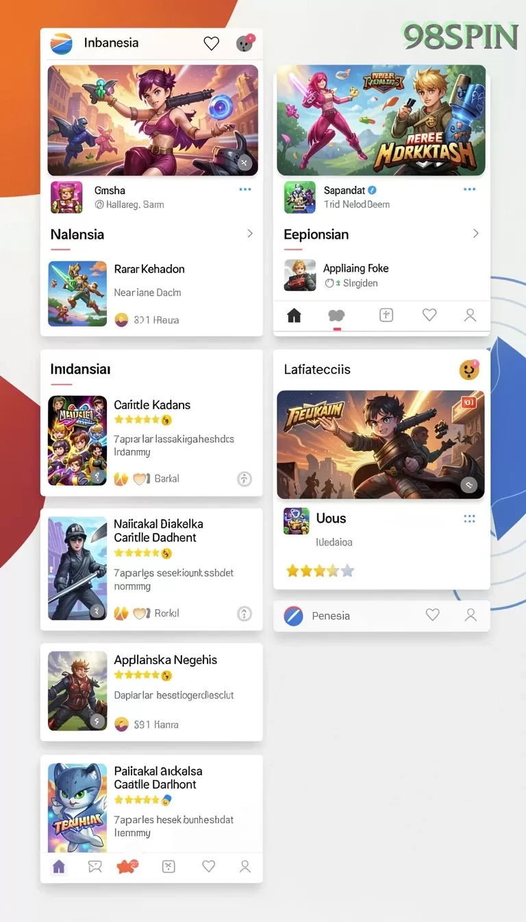 Screenshot Polynion nomor 3