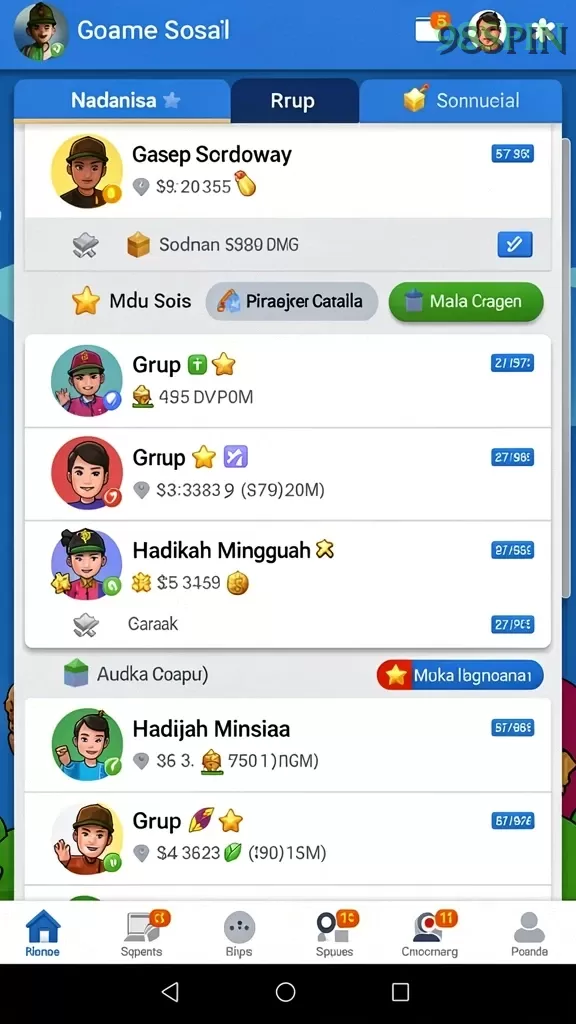 Screenshot Keristoto77 nomor 1
