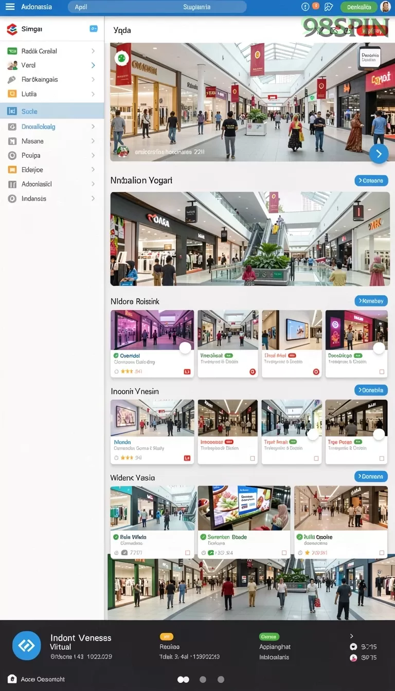 Screenshot Jayatop77 nomor 2
