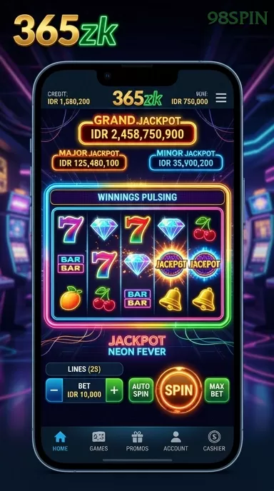 Screenshot Bandar99 nomor 1