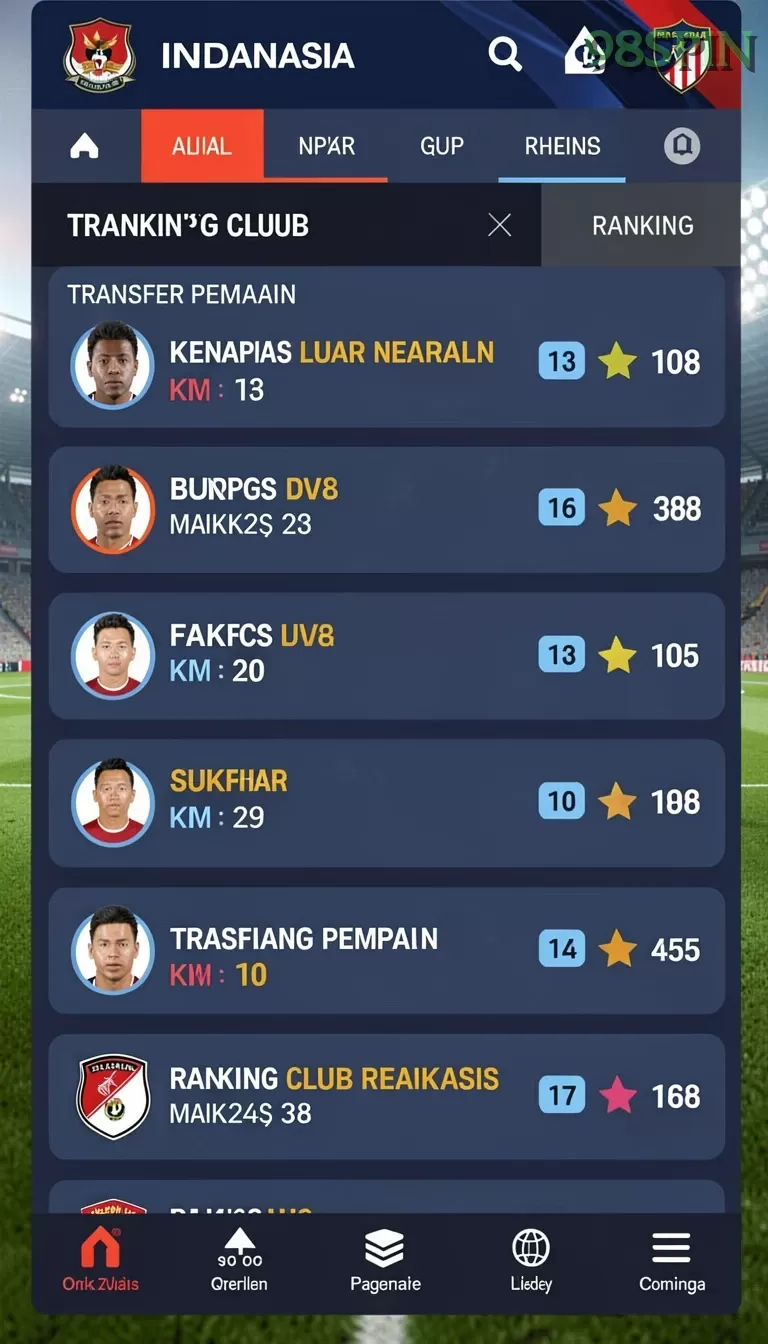 Screenshot Jktwin nomor 1