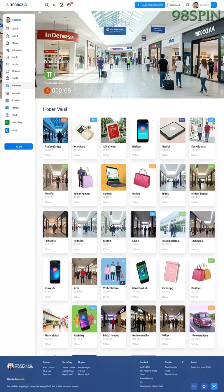 Screenshot Keristoto77 nomor 3