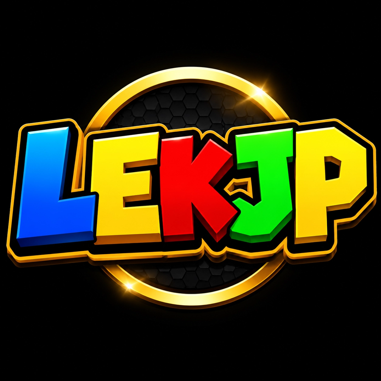 Lekjp
