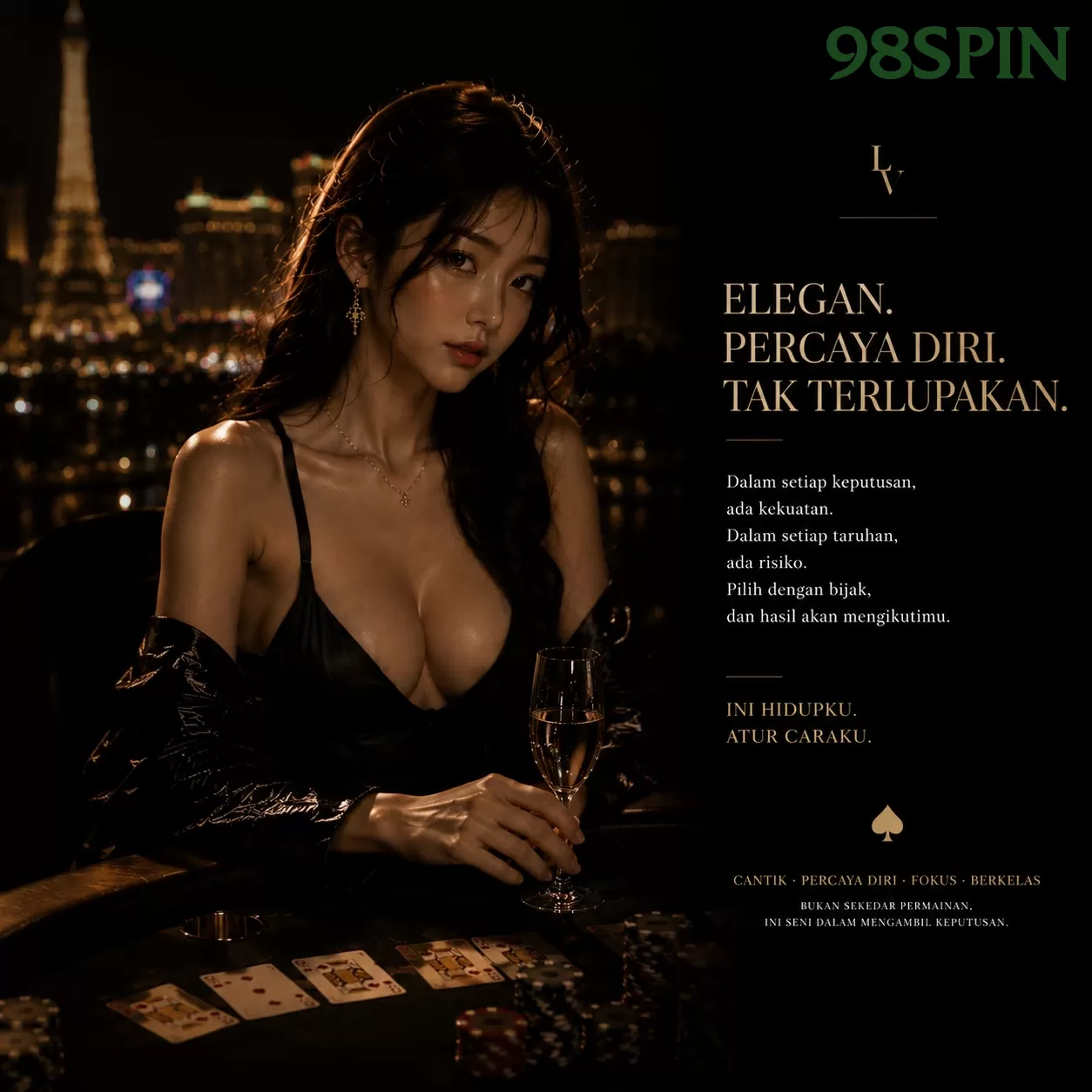98spin
