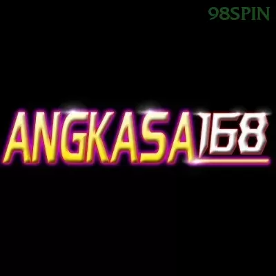 angkasa168 - 2