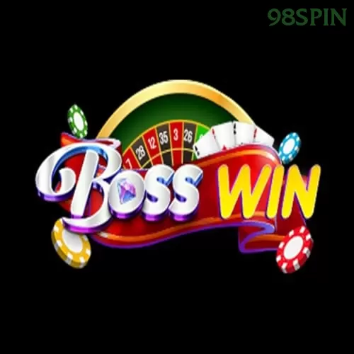 bosswin - 10