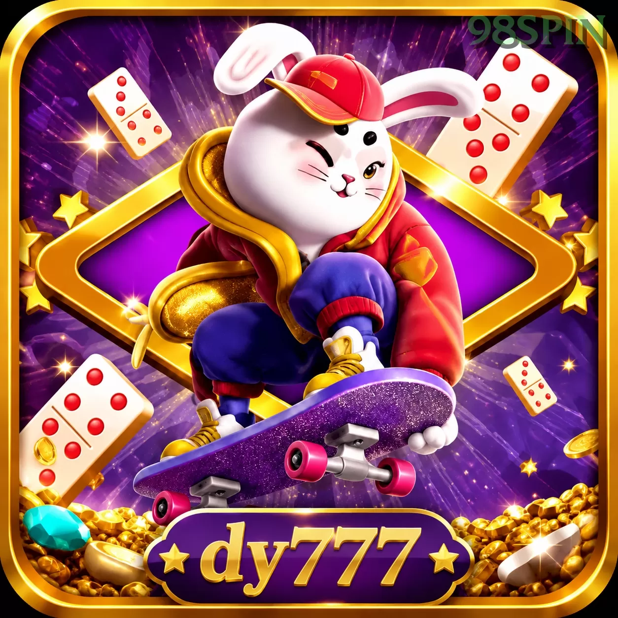 dy777 - 11