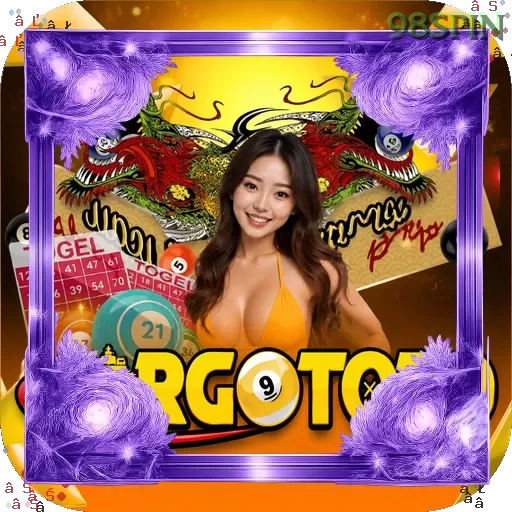 kargototo - 3