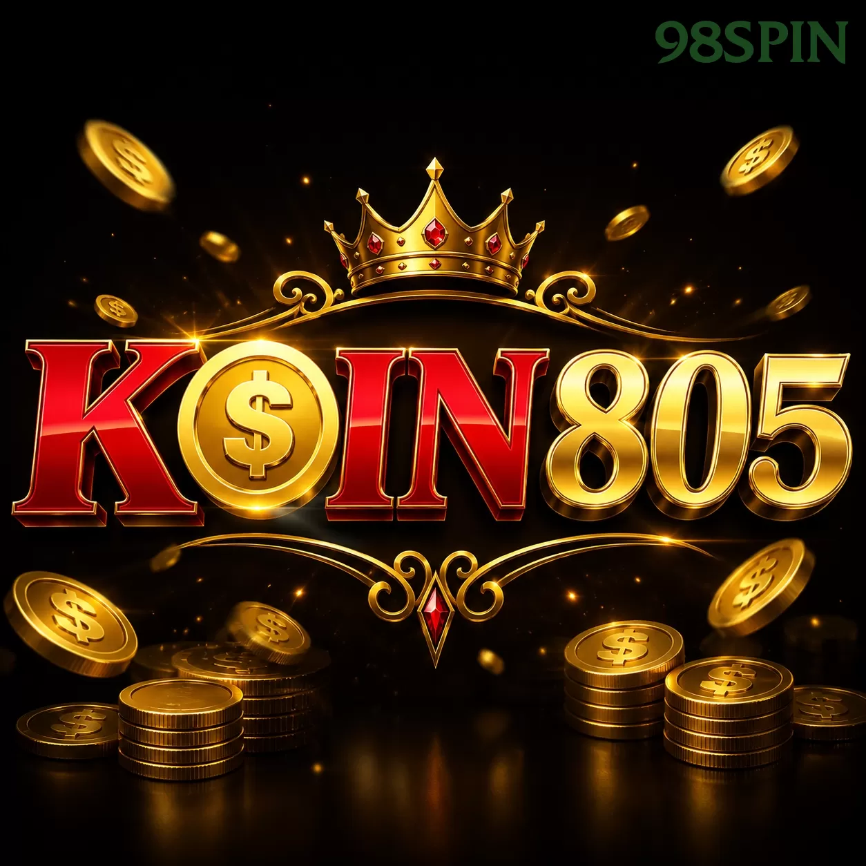 koin805 - 4