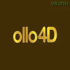 ollo4d - 8