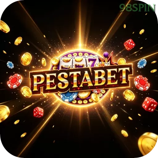 pestabet - 9
