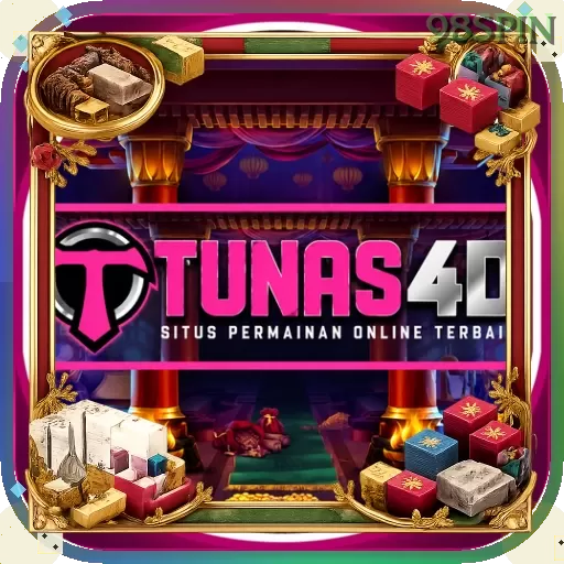 tunas4d - 7